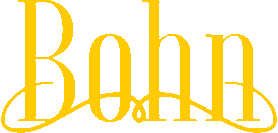 BOHN Pastisseria Artesanal